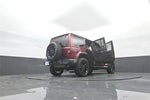 2021 Wrangler Unlimited Thumbnail 42