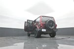 2021 Wrangler Unlimited Thumbnail 43