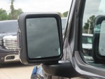 2021 Wrangler Unlimited Thumbnail 18