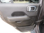 2021 Wrangler Unlimited Thumbnail 19