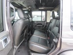2021 Wrangler Unlimited Thumbnail 20