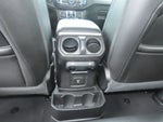 2021 Wrangler Unlimited Thumbnail 21