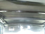 2021 Wrangler Unlimited Thumbnail 22