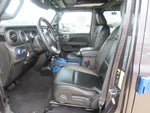 2021 Wrangler Unlimited Thumbnail 25