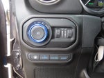 2021 Wrangler Unlimited Thumbnail 26