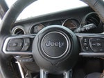 2021 Wrangler Unlimited Thumbnail 27
