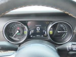 2021 Wrangler Unlimited Thumbnail 28