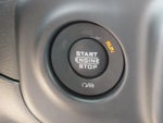 2021 Wrangler Unlimited Thumbnail 29