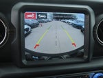 2021 Wrangler Unlimited Thumbnail 31