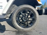 2021 Wrangler Unlimited Thumbnail 10
