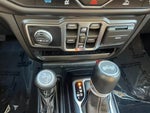 2021 Wrangler Unlimited Thumbnail 25