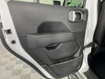 2022 Wrangler Unlimited Thumbnail 12