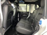 2022 Wrangler Unlimited Thumbnail 13