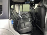 2022 Wrangler Unlimited Thumbnail 15