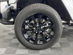 2022 Wrangler Unlimited Thumbnail 20