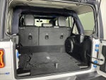 2022 Wrangler Unlimited Thumbnail 21