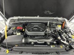2022 Wrangler Unlimited Thumbnail 22