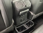 2022 Wrangler Unlimited Thumbnail 27