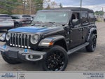 2023 Wrangler Thumbnail 1