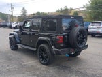2023 Wrangler Thumbnail 8