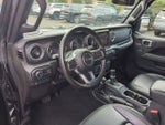 2023 Wrangler Thumbnail 9
