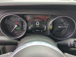 2023 Wrangler Thumbnail 10