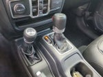 2023 Wrangler Thumbnail 11