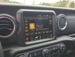 2023 Wrangler Thumbnail 12