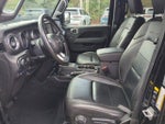 2023 Wrangler Thumbnail 14