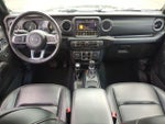2023 Wrangler Thumbnail 15