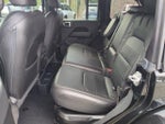 2023 Wrangler Thumbnail 16