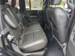 2023 Wrangler Thumbnail 17