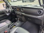 2023 Wrangler Thumbnail 19