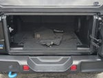 2023 Wrangler Thumbnail 7