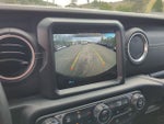 2023 Wrangler Thumbnail 13