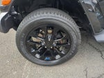 2023 Wrangler Thumbnail 21