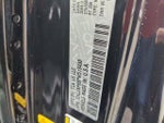 2023 Wrangler Thumbnail 22