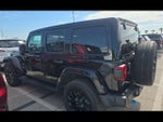 2023 Wrangler Thumbnail 3