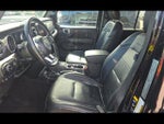 2023 Wrangler Thumbnail 5