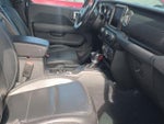 2023 Wrangler Thumbnail 6