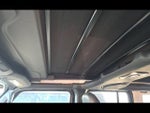 2023 Wrangler Thumbnail 7