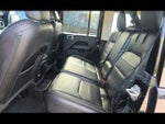 2023 Wrangler Thumbnail 8