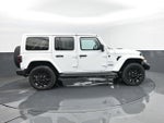 2023 Wrangler Thumbnail 4
