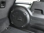 2023 Wrangler Thumbnail 7