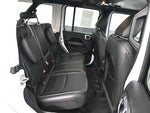 2023 Wrangler Thumbnail 8