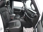 2023 Wrangler Thumbnail 9