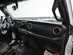 2023 Wrangler Thumbnail 10