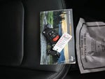 2023 Wrangler Thumbnail 11