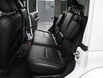 2023 Wrangler Thumbnail 12