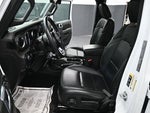 2023 Wrangler Thumbnail 13